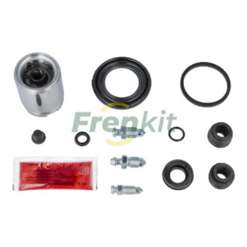 Opravná sada brzdového strmeňa 238977 /FRENKIT/