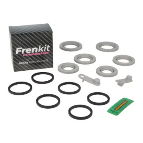 Opravná sada brzdového strmeňa FRENKIT 662802