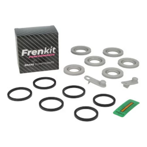Opravná sada brzdového strmeňa 662803 /FRENKIT/