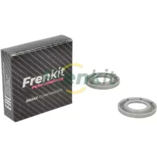 Opravná sada brzdového strmeňa FRENKIT 663009