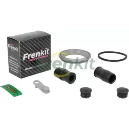Opravná sada brzdového strmeňa FRENKIT 665401