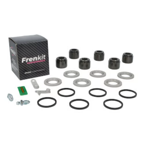 Opravná sada brzdového strmeňa 673604 /FRENKIT/