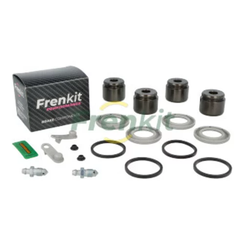 Opravná sada brzdového strmeňa FRENKIT 673809