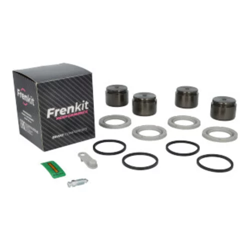 Opravná sada brzdového strmeňa FRENKIT 674401