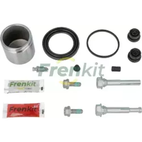 Opravná sada brzdového strmeňa FRENKIT 754108