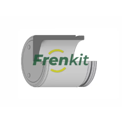 Piest brzdového strmeňa FRENKIT P485507