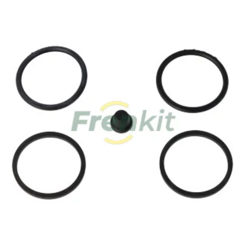 Opravná sada brzdového strmeňa FRENKIT 233011