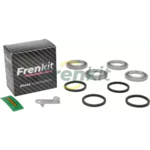 Opravná sada brzdového strmeňa FRENKIT 663007