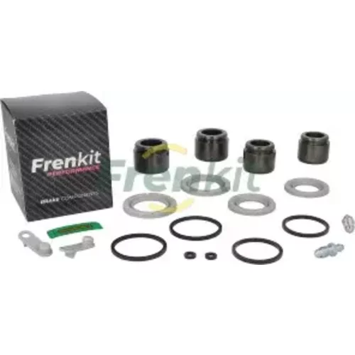 Opravná sada brzdového strmeňa FRENKIT 673804