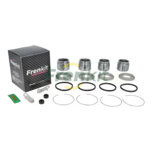 Opravná sada brzdového strmeňa FRENKIT 674102