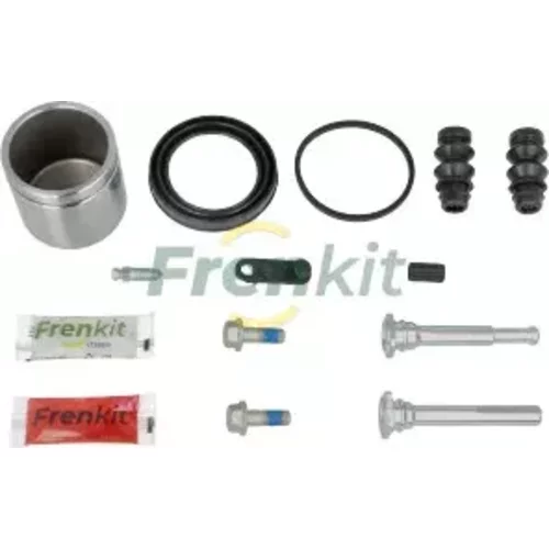 Opravná sada brzdového strmeňa 757224 /FRENKIT/