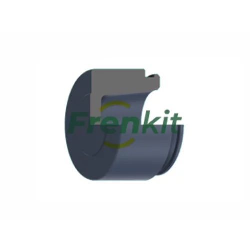 Piest brzdového strmeňa FRENKIT P383007