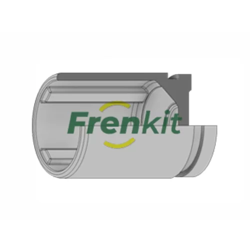 Piest brzdového strmeňa FRENKIT P385106