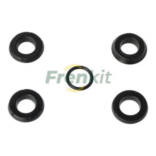 Sada na opravu hlavného brzdového valca FRENKIT 123036