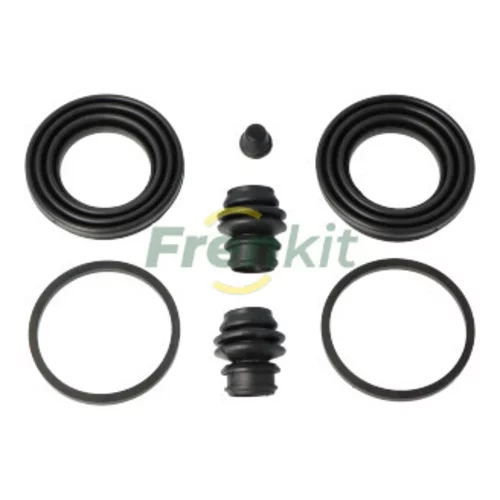 Opravná sada brzdového strmeňa FRENKIT 246024