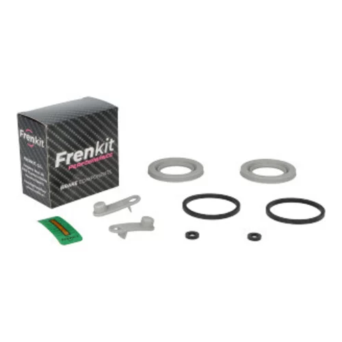 Opravná sada brzdového strmeňa FRENKIT 664003