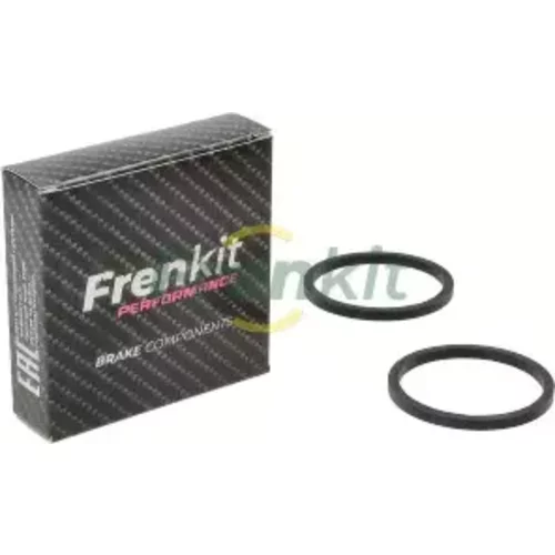 Opravná sada brzdového strmeňa FRENKIT 664006