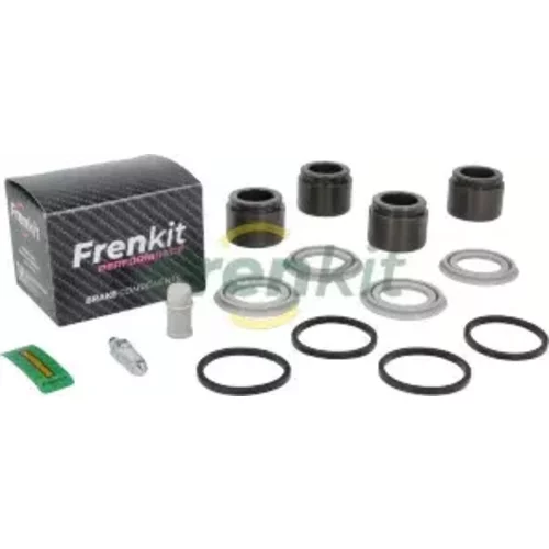 Opravná sada brzdového strmeňa FRENKIT 673807