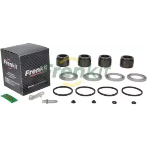 Opravná sada brzdového strmeňa 674405 /FRENKIT/
