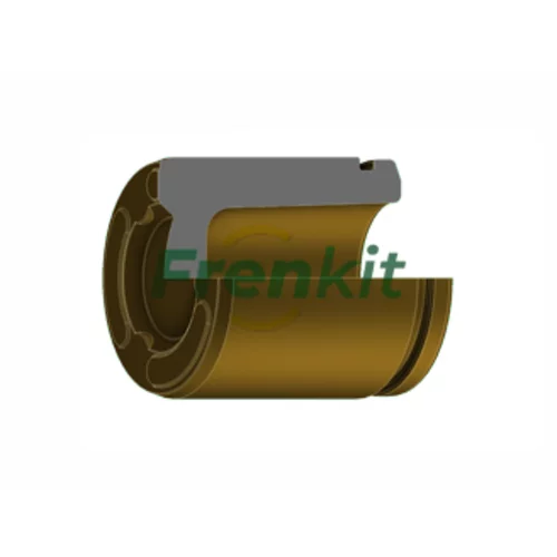 Piest brzdového strmeňa FRENKIT P485207