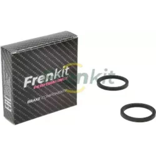 Opravná sada brzdového strmeňa FRENKIT 662810