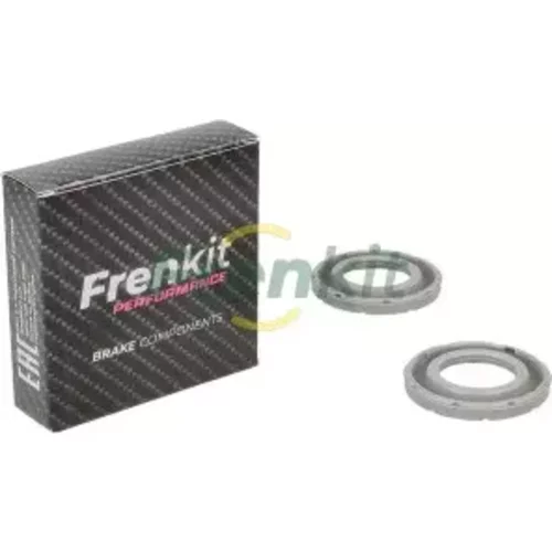 Opravná sada brzdového strmeňa 663207 /FRENKIT/