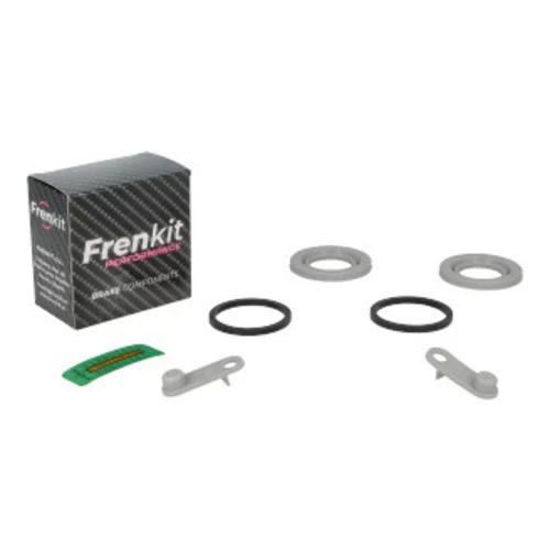 Opravná sada brzdového strmeňa 663605 /FRENKIT/