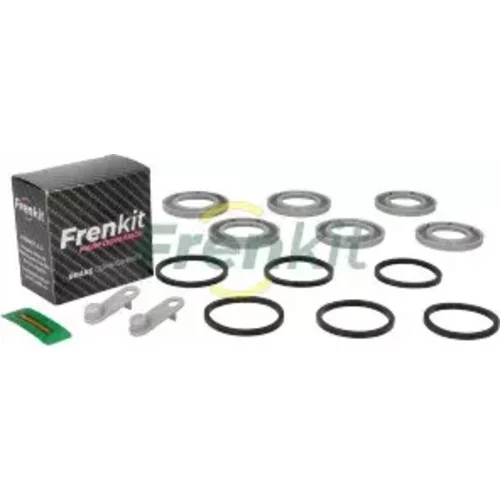 Opravná sada brzdového strmeňa FRENKIT 663607
