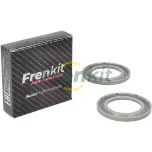 Opravná sada brzdového strmeňa 664603 /FRENKIT/
