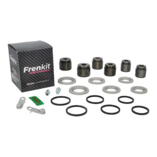 Opravná sada brzdového strmeňa 673003 /FRENKIT/
