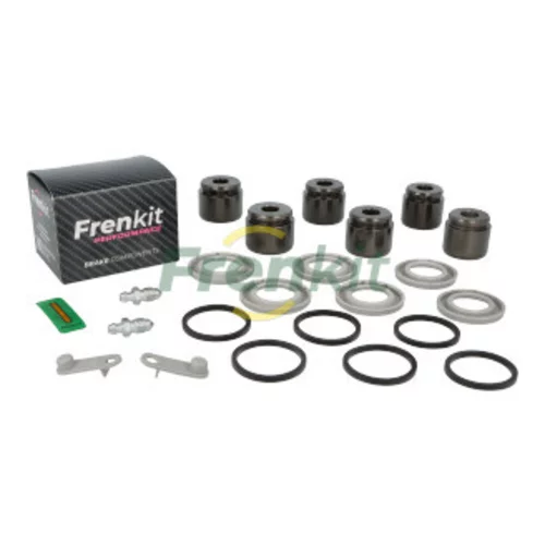 Opravná sada brzdového strmeňa FRENKIT 673402