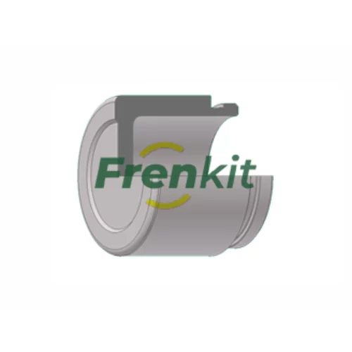 Piest brzdového strmeňa FRENKIT P404602