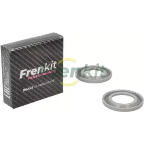 Opravná sada brzdového strmeňa FRENKIT 663809
