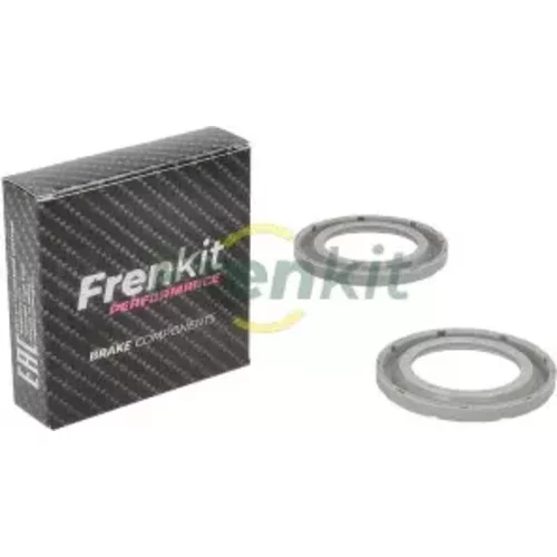Opravná sada brzdového strmeňa FRENKIT 664405