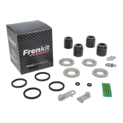 Opravná sada brzdového strmeňa FRENKIT 672801