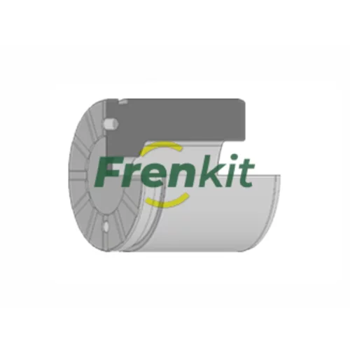 Piest brzdového strmeňa FRENKIT P545702
