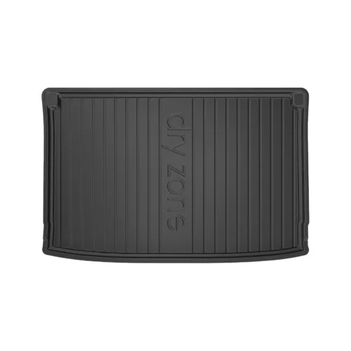 Vanička do batožinového/nákladného priestoru Frogum DZ401235
