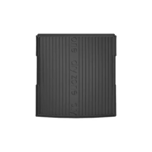 Vanička do batožinového/nákladného priestoru Frogum DZ401259