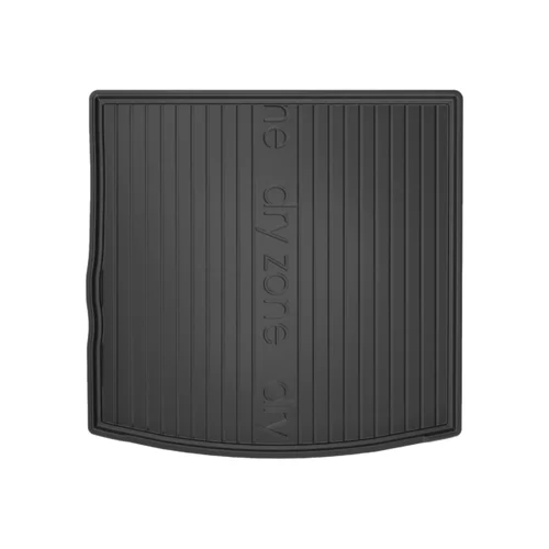 Vanička do batožinového/nákladného priestoru Frogum DZ403208