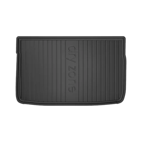 Vanička do batožinového/nákladného priestoru Frogum DZ403963