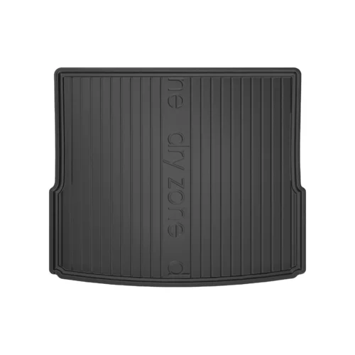 Vanička do batožinového/nákladného priestoru Frogum DZ405172