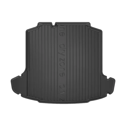 Vanička do batožinového/nákladného priestoru Frogum DZ405981