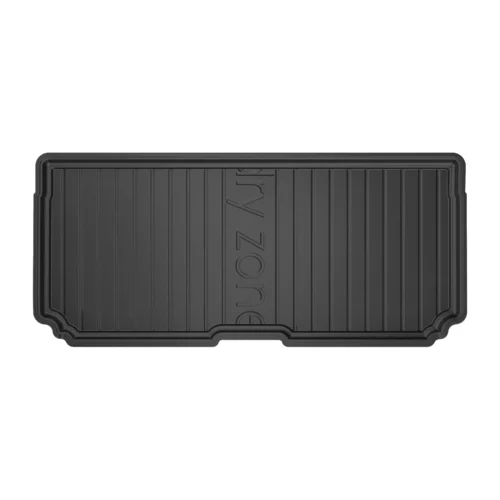 Vanička do batožinového/nákladného priestoru Frogum DZ406605