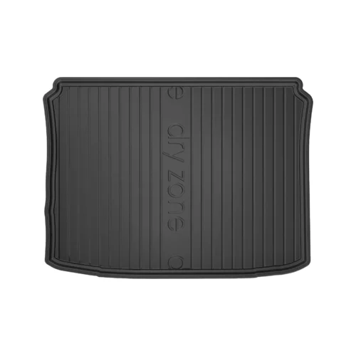 Vanička do batožinového/nákladného priestoru Frogum DZ402706