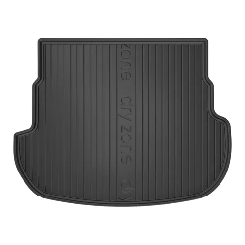 Vanička do batožinového/nákladného priestoru Frogum DZ402980