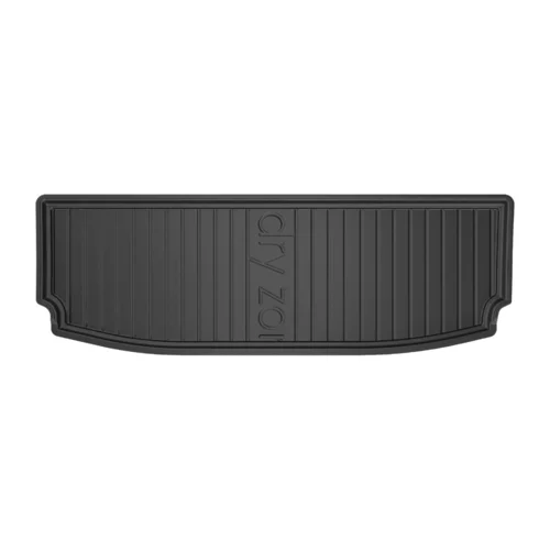 Vanička do batožinového/nákladného priestoru FROGUM DZ403376