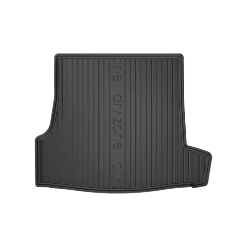 Vanička do batožinového/nákladného priestoru Frogum DZ403833