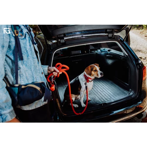 Vanička do batožinového/nákladného priestoru DZ404151 /FROGUM/ - obr. 6