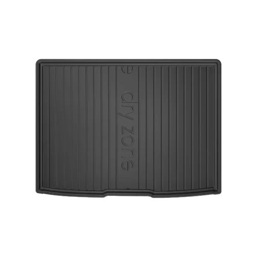 Vanička do batožinového/nákladného priestoru Frogum DZ405004