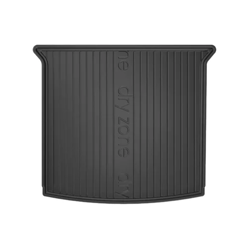 Vanička do batožinového/nákladného priestoru Frogum DZ405615